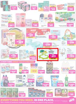 Game : Almost Anything Goes This Black Friday (11 November - 24 November 2025), page 8