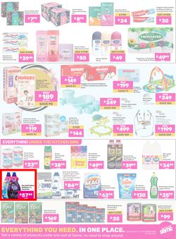 Game : Almost Anything Goes This Black Friday (11 November - 24 November 2025), page 8