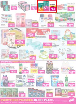 Game : Almost Anything Goes This Black Friday (11 November - 24 November 2025), page 8