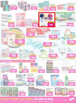 Game : Almost Anything Goes This Black Friday (11 November - 24 November 2025), page 8