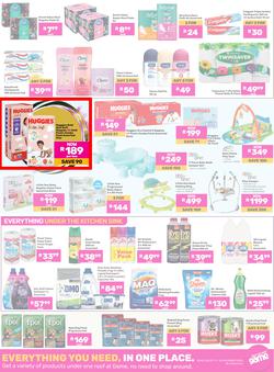 Game : Almost Anything Goes This Black Friday (11 November - 24 November 2025), page 8