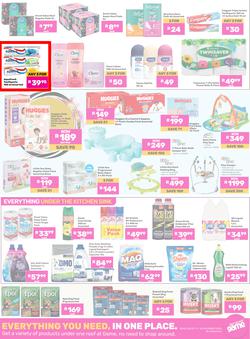 Game : Almost Anything Goes This Black Friday (11 November - 24 November 2025), page 8