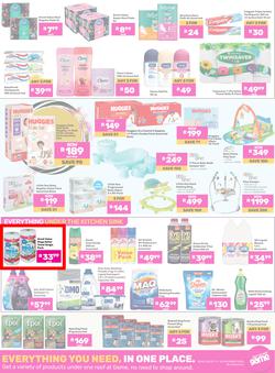 Game : Almost Anything Goes This Black Friday (11 November - 24 November 2025), page 8