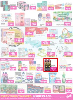 Game : Almost Anything Goes This Black Friday (11 November - 24 November 2025), page 8