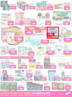 Game : Almost Anything Goes This Black Friday (11 November - 24 November 2025), page 8