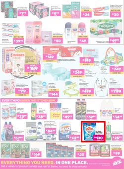 Game : Almost Anything Goes This Black Friday (11 November - 24 November 2025), page 8