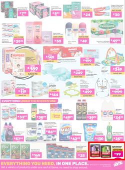 Game : Almost Anything Goes This Black Friday (11 November - 24 November 2025), page 8