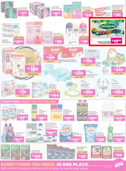 Game : Almost Anything Goes This Black Friday (11 November - 24 November 2025), page 8