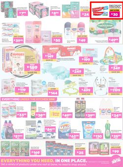 Game : Almost Anything Goes This Black Friday (11 November - 24 November 2025), page 8