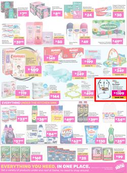 Game : Almost Anything Goes This Black Friday (11 November - 24 November 2025), page 8