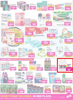 Game : Almost Anything Goes This Black Friday (11 November - 24 November 2025), page 8