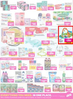 Game : Almost Anything Goes This Black Friday (11 November - 24 November 2025), page 8