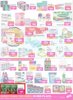 Game : Almost Anything Goes This Black Friday (11 November - 24 November 2025), page 8