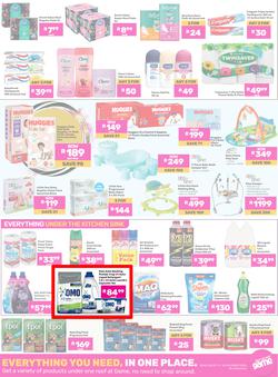 Game : Almost Anything Goes This Black Friday (11 November - 24 November 2025), page 8