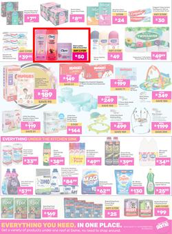 Game : Almost Anything Goes This Black Friday (11 November - 24 November 2025), page 8