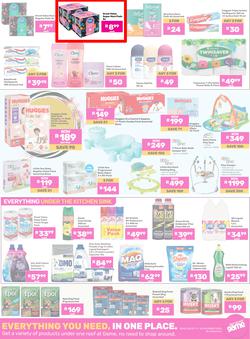 Game : Almost Anything Goes This Black Friday (11 November - 24 November 2025), page 8