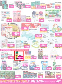 Game : Almost Anything Goes This Black Friday (11 November - 24 November 2025), page 8