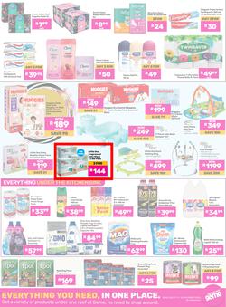 Game : Almost Anything Goes This Black Friday (11 November - 24 November 2025), page 8