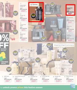 Dis-Chem : Gift Guide (29 October - 24 December 2025), page 17
