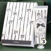 Bows & Pearls 2-Piece Nourishing & Remind-Per Set