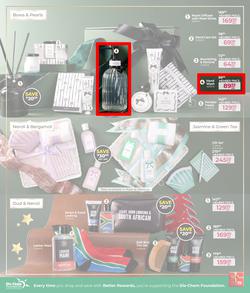 Dis-Chem : Gift Guide (29 October - 24 December 2025), page 19