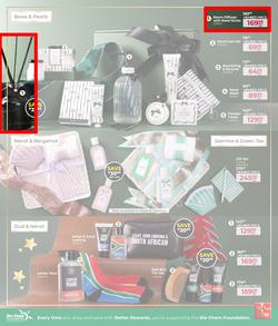 Dis-Chem : Gift Guide (29 October - 24 December 2025), page 19