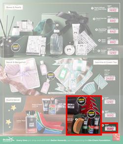 Dis-Chem : Gift Guide (29 October - 24 December 2025), page 19
