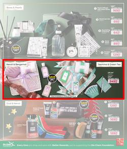 Dis-Chem : Gift Guide (29 October - 24 December 2025), page 19