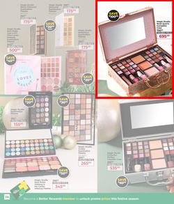 Dis-Chem : Gift Guide (29 October - 24 December 2025), page 24