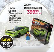 Lego Creator 3 In 1 (626-Piece)-Per Set