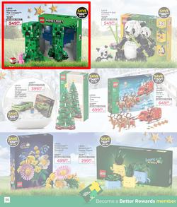 Dis-Chem : Gift Guide (29 October - 24 December 2025), page 30