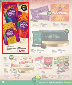 Dis-Chem : Gift Guide (29 October - 24 December 2025), page 36