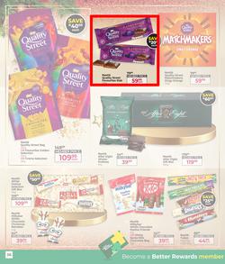 Dis-Chem : Gift Guide (29 October - 24 December 2025), page 36