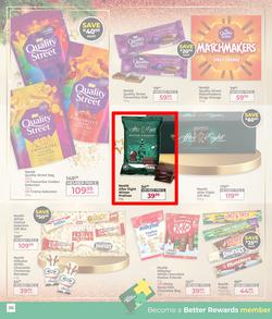 Dis-Chem : Gift Guide (29 October - 24 December 2025), page 36