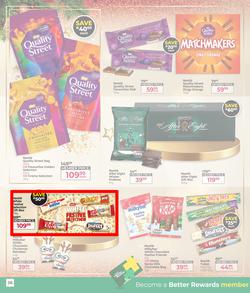 Dis-Chem : Gift Guide (29 October - 24 December 2025), page 36