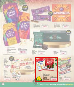 Dis-Chem : Gift Guide (29 October - 24 December 2025), page 36