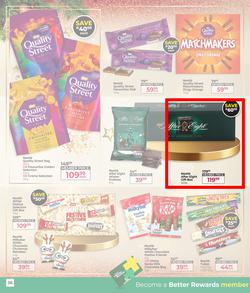 Dis-Chem : Gift Guide (29 October - 24 December 2025), page 36