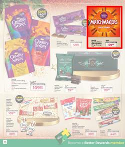 Dis-Chem : Gift Guide (29 October - 24 December 2025), page 36