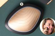 Geske Smart App Guide Sonic Warm Cool Mask 9 In 1