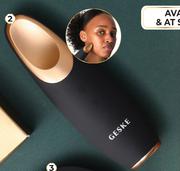 Geske Smart App Guide Warm & Cool Eye Energizer 6 In 1