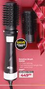Reflections Rotative Brush 1100W