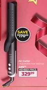 Reflections Air Curler