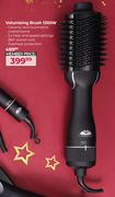 Reflections Volumising Brush 1200W