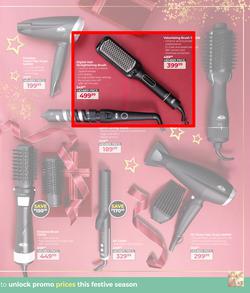 Dis-Chem : Gift Guide (29 October - 24 December 2025), page 47