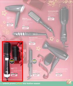 Dis-Chem : Gift Guide (29 October - 24 December 2025), page 47