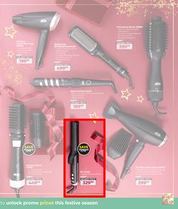 Dis-Chem : Gift Guide (29 October - 24 December 2025), page 47