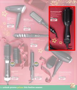 Dis-Chem : Gift Guide (29 October - 24 December 2025), page 47