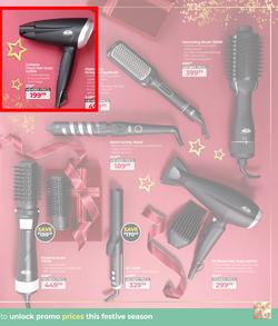 Dis-Chem : Gift Guide (29 October - 24 December 2025), page 47