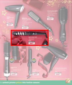 Dis-Chem : Gift Guide (29 October - 24 December 2025), page 47