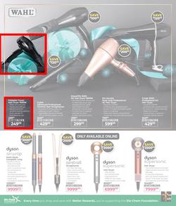 Dis-Chem : Gift Guide (29 October - 24 December 2025), page 49